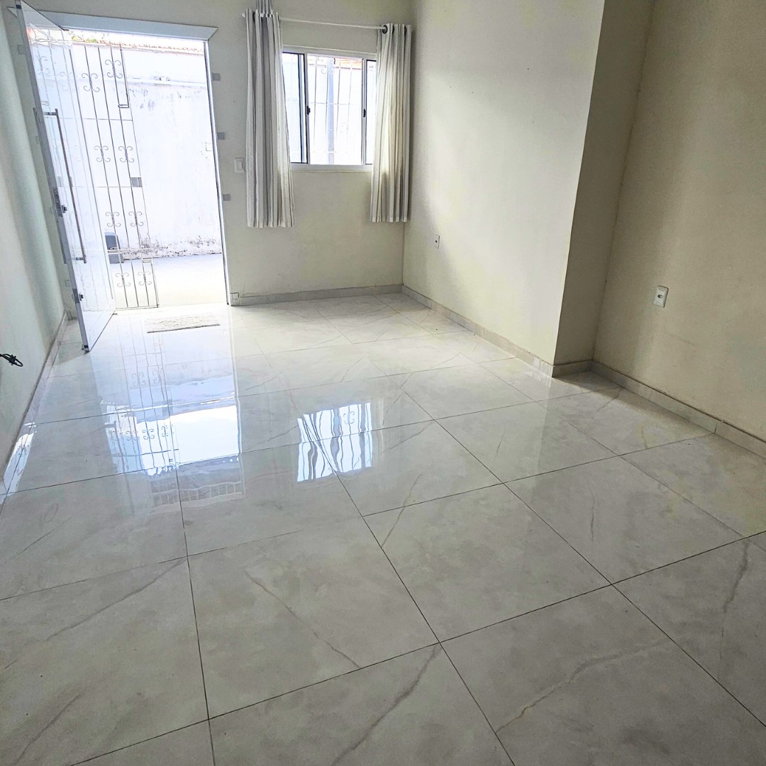 Casa 3 quartos para Venda no bairro Cohafuma em São Luís