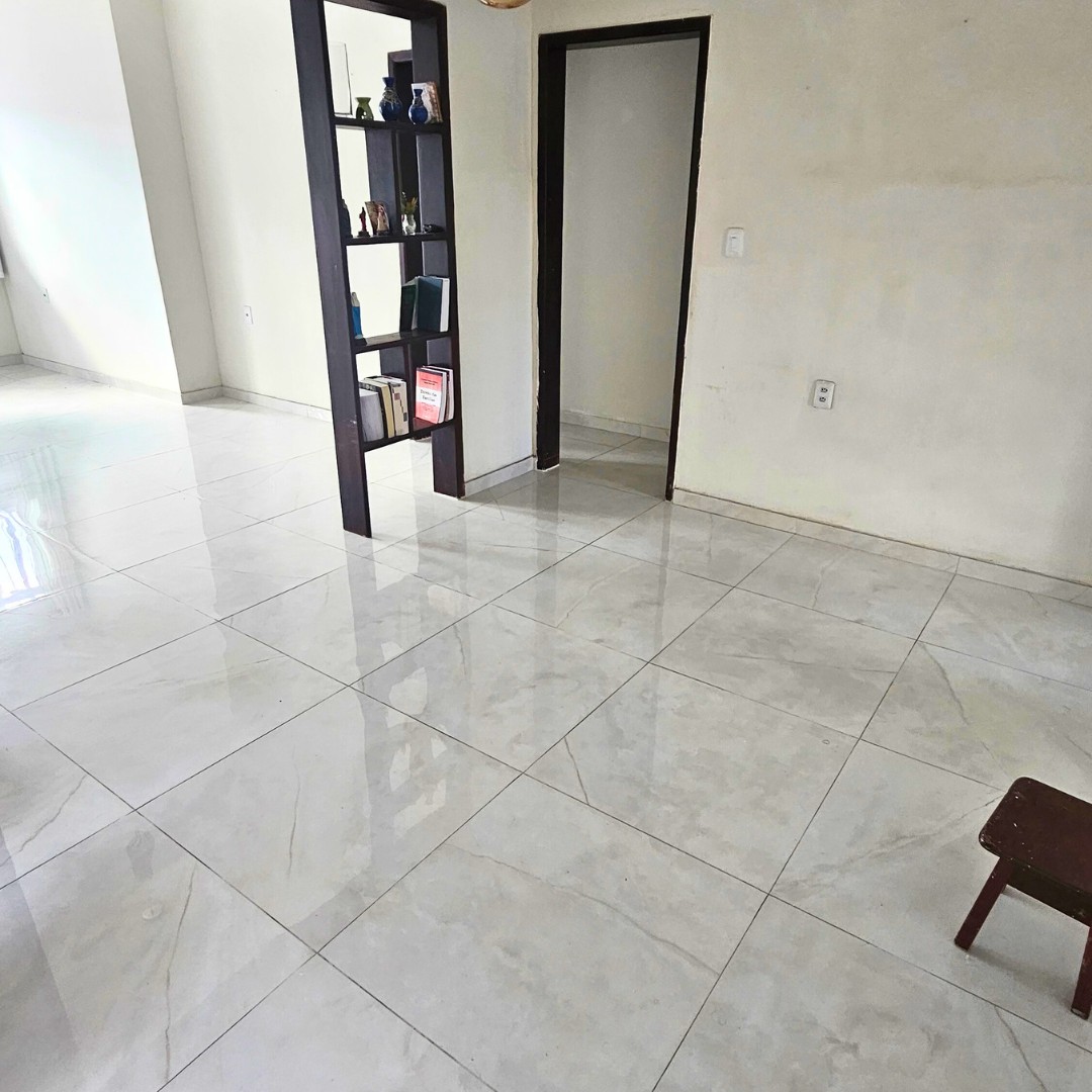 Casa 3 quartos para Venda no bairro Cohafuma em São Luís