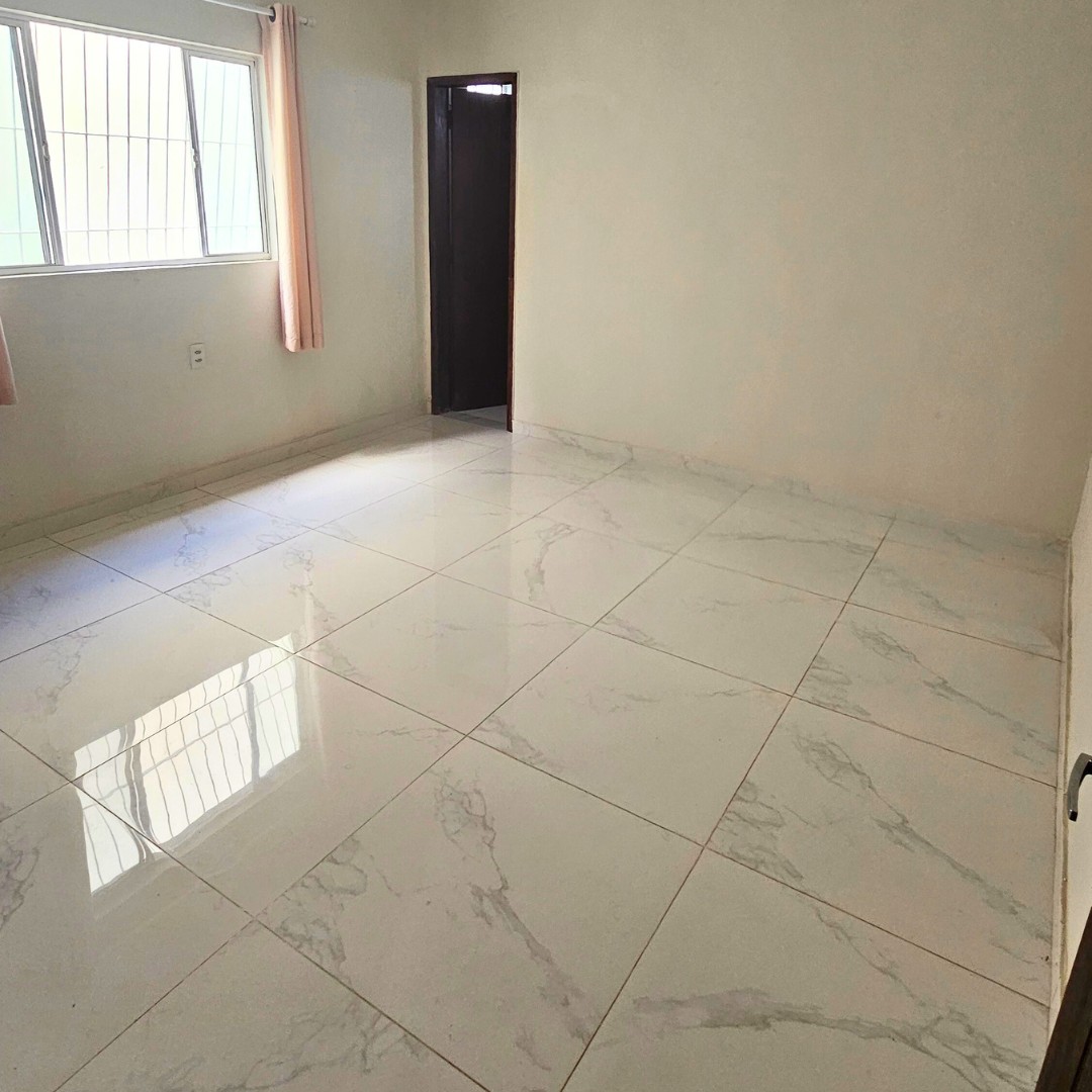 Casa 3 quartos para Venda no bairro Cohafuma em São Luís