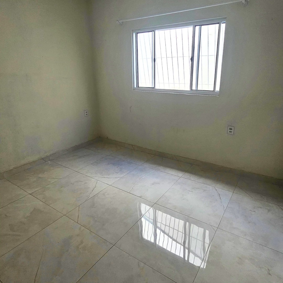 Casa 3 quartos para Venda no bairro Cohafuma em São Luís