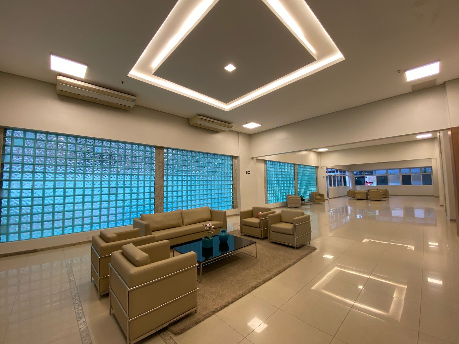 Apartamento 3 suítes para Venda no bairro Ponta D